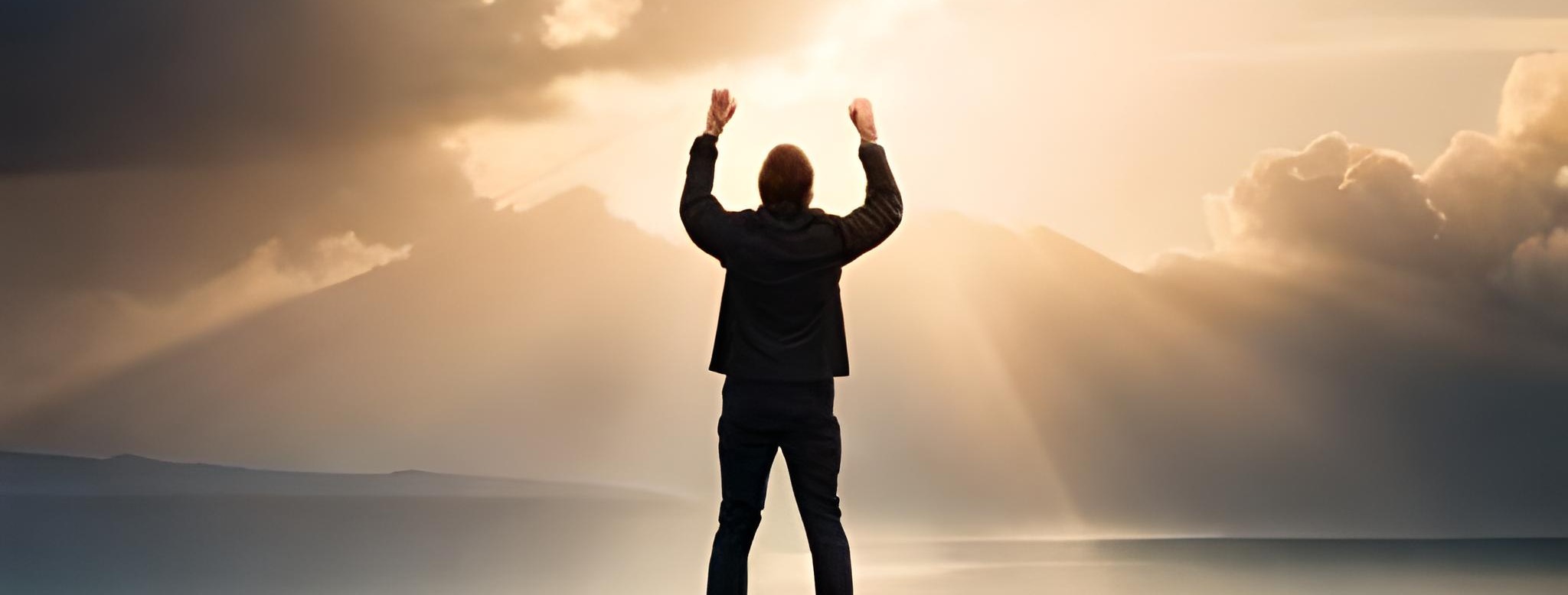 Anger Management course cover